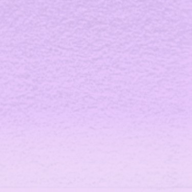 COLOURSOFT PALE LAVENDER Derwent Coloursoft risala COLOURSOFT PALE LAVENDER